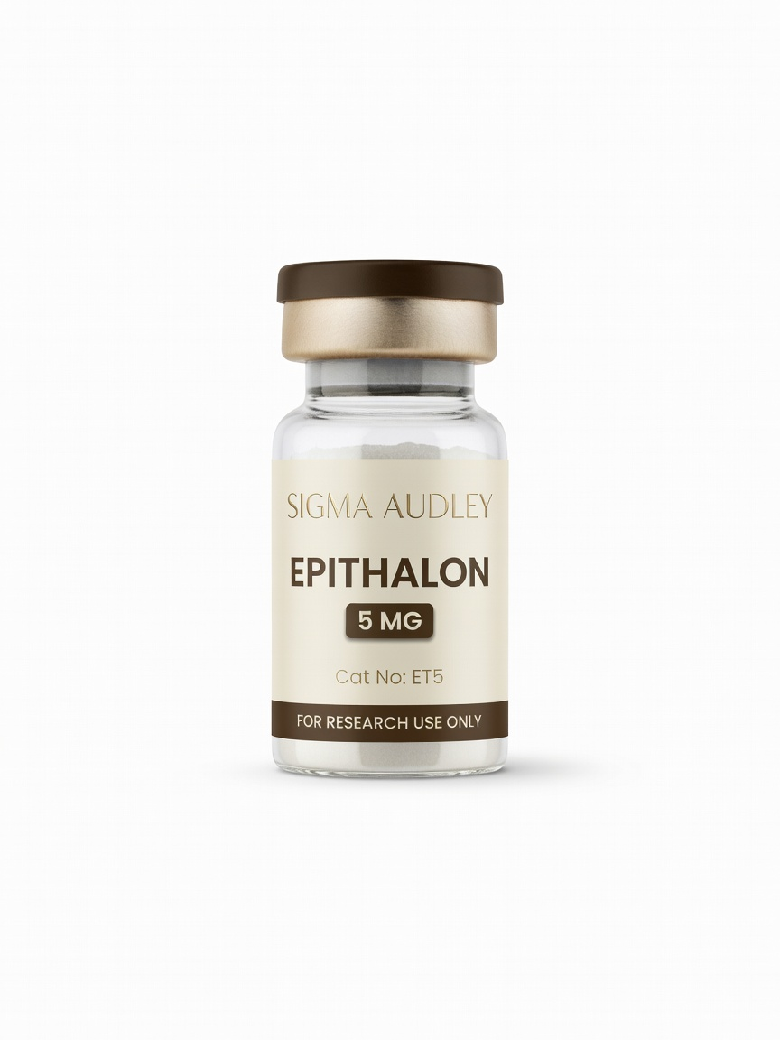 tirzepatide for short term weight loss Tirzepatide Dosage Guide for Weight Loss: Weekly Dosing, Units Calculator,  and What Patients Should Know