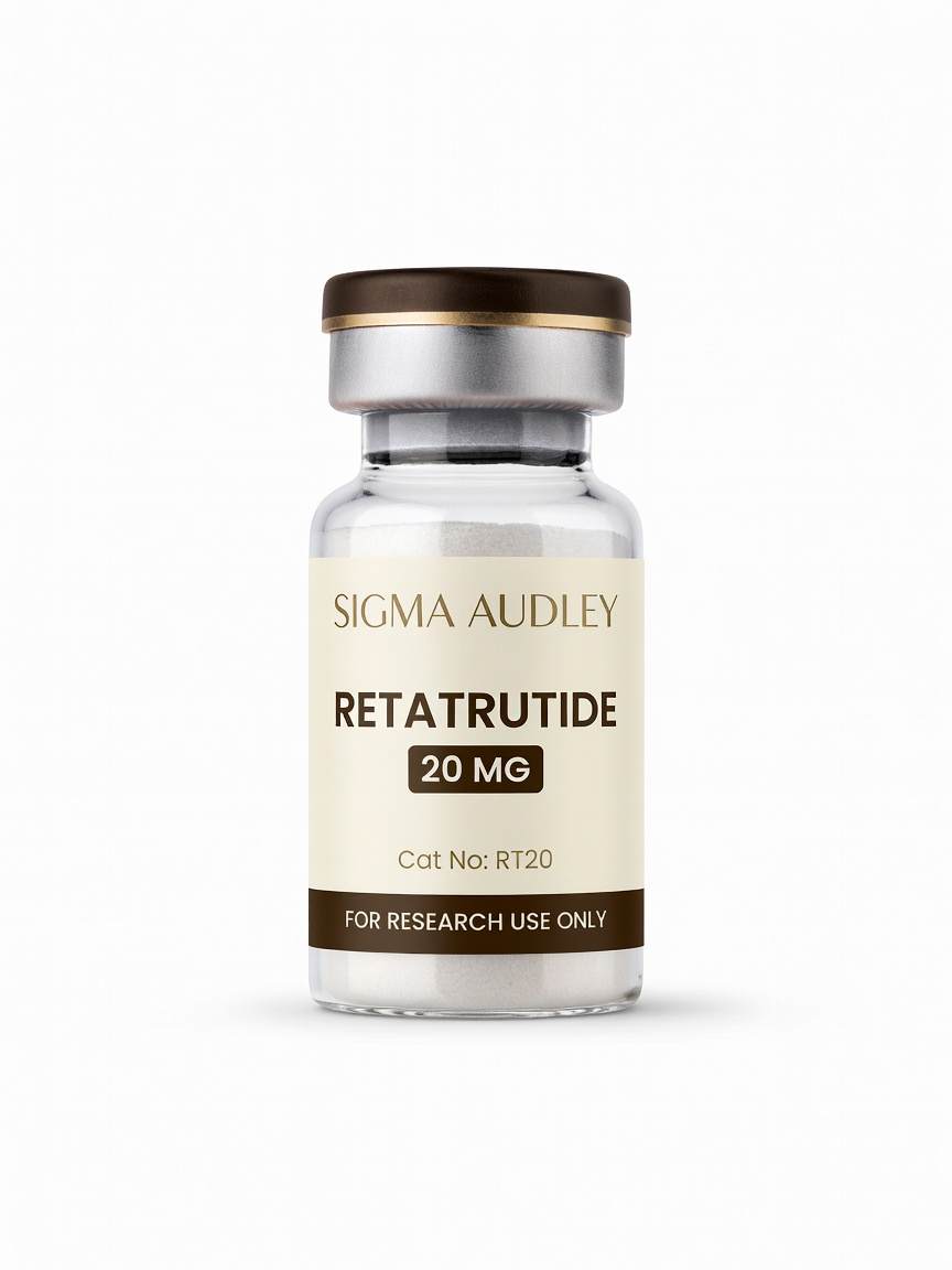how much is compounded semaglutide on ro Semaglutide Dosage Chart for Weight Loss & Dosing Guide