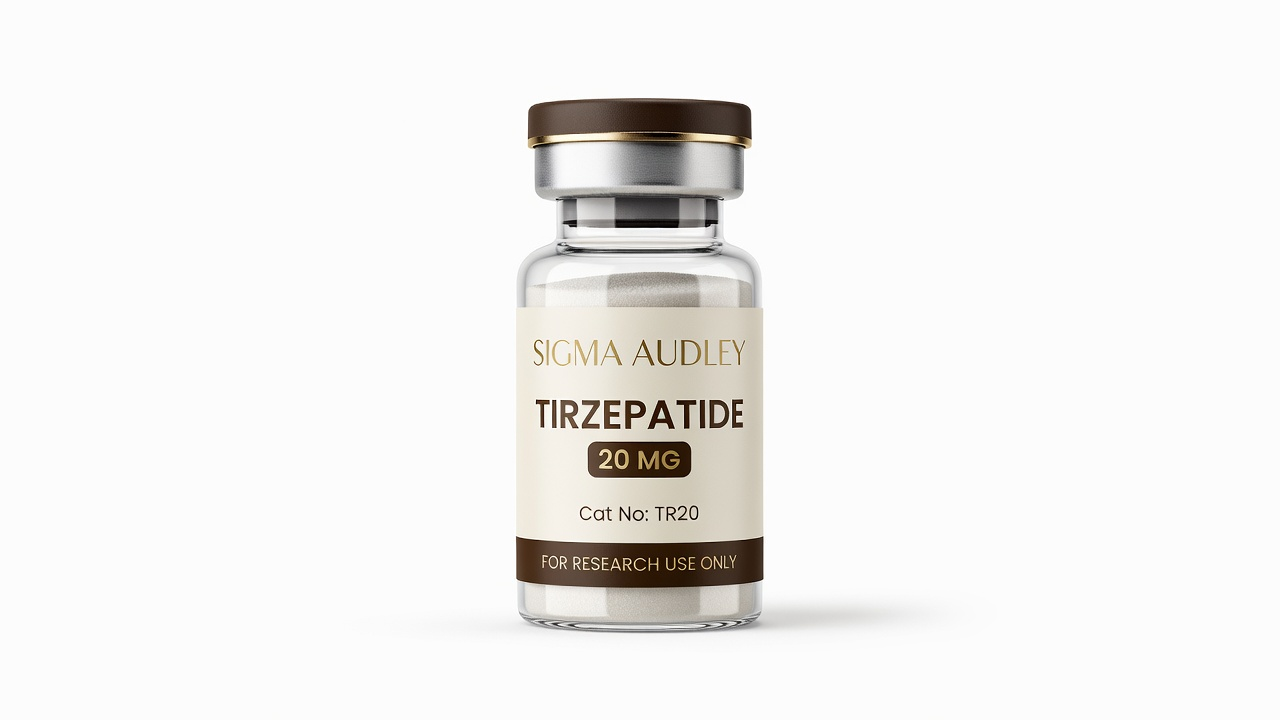 8.5 mg tirzepatide is how many units Tirzepatide dosage chart in units: complete conversion guide for every  concentration